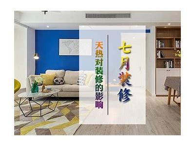 畅享国产91福利网站：免费资源与优质内容一站式体验
