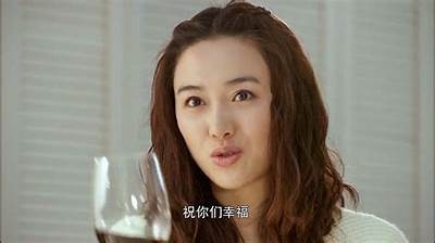 三村先生的好色嘴巴：揭秘背后故事