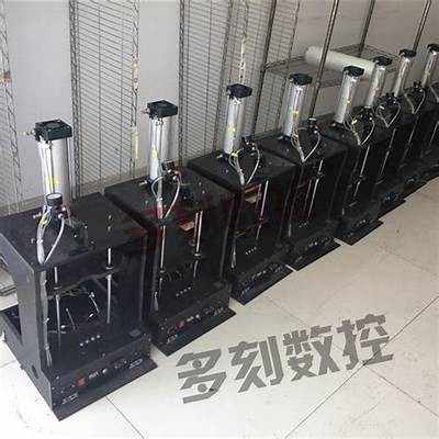 男女牲交大战视频免费在线观看