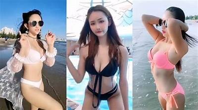 无与伦比成人摇摆车视频合集，畅享刺激与乐趣