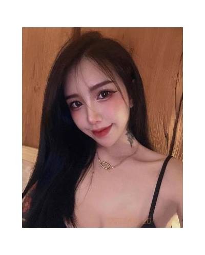 森先生的好色嘴巴：探寻隐秘而诱人的爱情故事