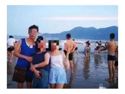如何顺利进入海角社区网站的详细步骤与技巧分享