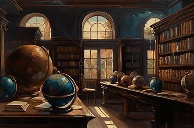 好色先生的经典名言：人生与爱情的哲学思考