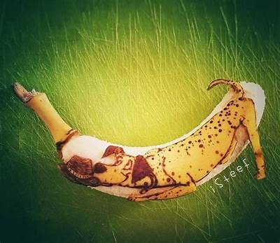 久久精品香蕉：高品质水果的选择