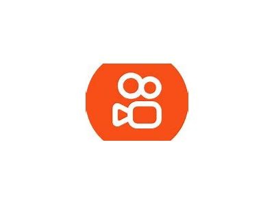 全正版97视频精品免费分享，海量影视资源尽在掌握！