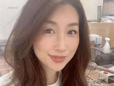 欧美丰满熟女激情呐喊
