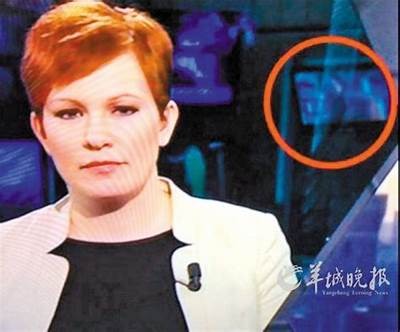 男女试看视频：精选高清片段