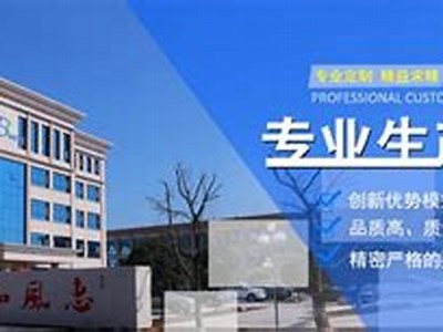 成人福利视频软件大全推荐