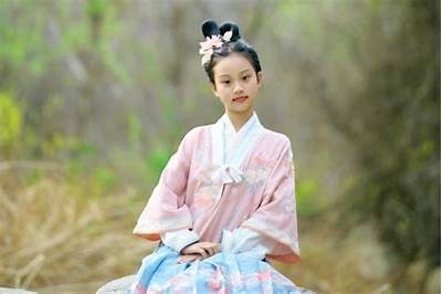 亚洲日韩AV精选推荐：精彩影片与影评分享平台