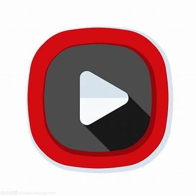 国产精品福利视频久久播放