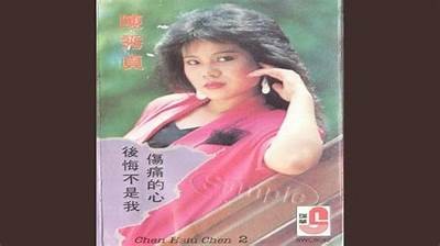 啦啦啦影视在线免费观看，海量明星电影电视剧任你挑选