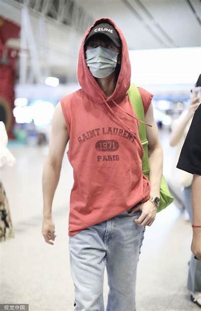 青青成人免费视频在线观看