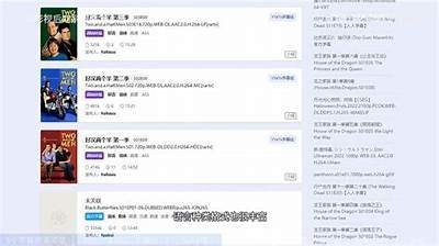 2019年中文字幕大全视频精选
