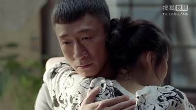 好色先生TV版：搞笑爱情喜剧，引发一场爱情风波