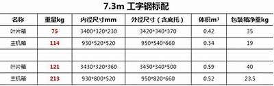 好色先生TV：探索有趣的影视内容与精彩娱乐活动