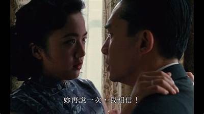 八戒八戒午夜视频：深夜娱乐，尽情享受精彩内容