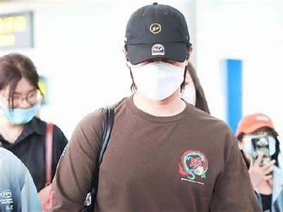 海角社区文化及人口特征研究：融汇传统与现代的无与伦比魅力