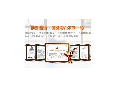 香蕉丝瓜成人版视频 - 高清在线观看