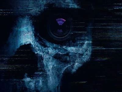 暗网禁地破解版iOS下载：探索神秘世界的全新体验
