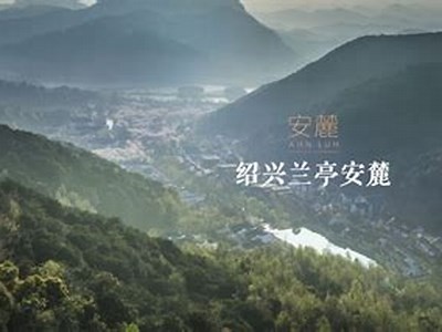 久久高清无码：畅享高清，追求极致视觉体验的最佳选择
