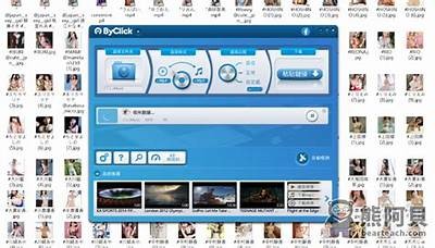 JAV成人福利视频：高清在线观看