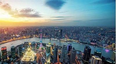 亚洲伦理理论与实践探索：文化视角下的道德价值观检视