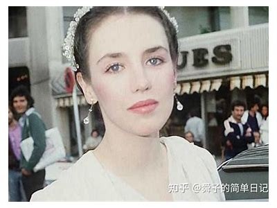 香港三级与日本三级人妇电影推荐