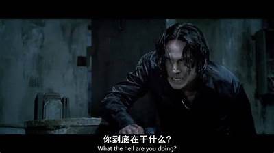 探秘欧美另类风格的精彩影视作品在线观看推荐