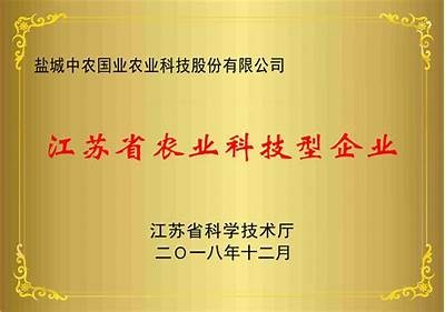 91麻豆原创视频平台，海量福利视频尽在掌握，快来体验！