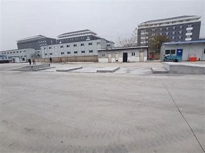 国产精品一品二品视频