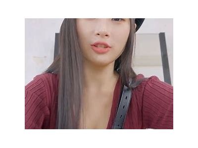 JVID美女成人福利视频 - 高质量成人娱乐