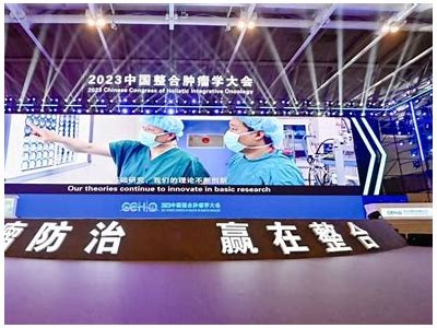 优质国产精品在线观看平台，畅享高清影视资源与无限精彩内容
