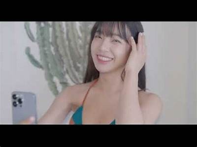 深度解析三级久久：探索三级视频对年轻人生活的影响