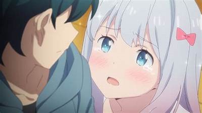 三森先生的好色口腔漫画全集