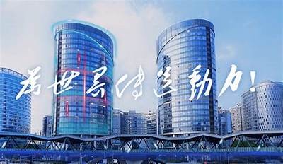 好色先生精彩视频：在线免费观看与精彩片段解析