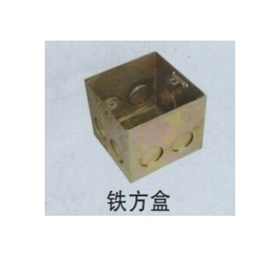 免费视频a级毛片：精彩内容分享，免费观看高清影视作品