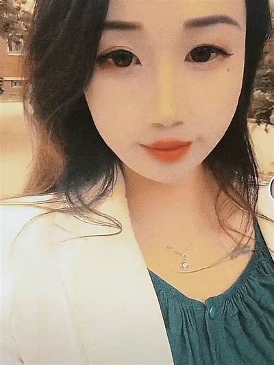 鲁大妈成人视频内容介绍
