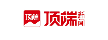 国精产品一区二区三区在线蜜桃