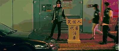 香港三级电影与日本三级影片的精彩对比与推荐