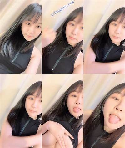 国产女主播喷水视频在线观看