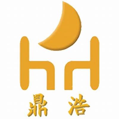 中文字幕日韩精品欧美一区视频