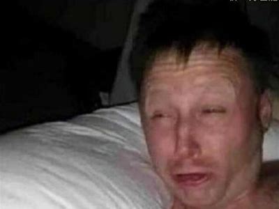 “好色龙腌黄瓜先生：带你探寻美味与创意的腌制艺术”