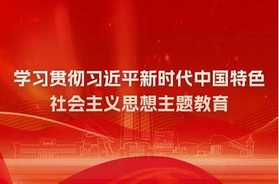 青青草成人视频 - 高质量超碰内容