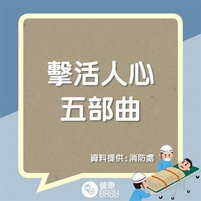 急性喉炎患者如何应对？有效缓解症状的视频指南