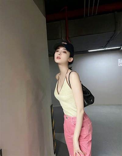 探索国产成人另类视频，提供多元化的视听体验与内容分享平台