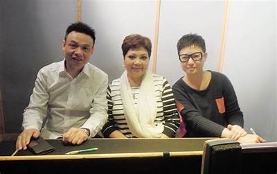 畅享优质中文视频—啦啦啦视频免费观看平台推荐