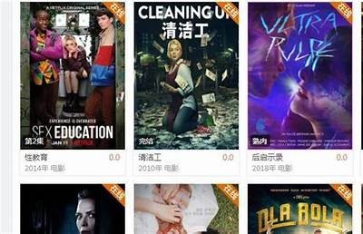 新版BT天堂资源在线：快速获取最新影视、音乐与游戏资源的最佳平台