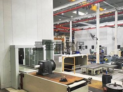 最新国产成人影片推荐与观看指南，精彩内容一网打尽