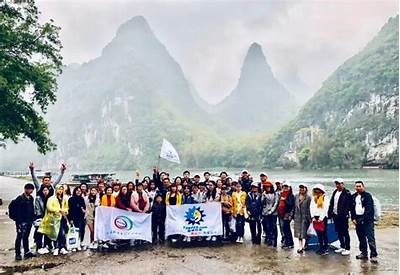 海角社区：打造温馨宜居环境，提升居民幸福感的创新举措