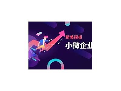 久久国产精品视频精选集
